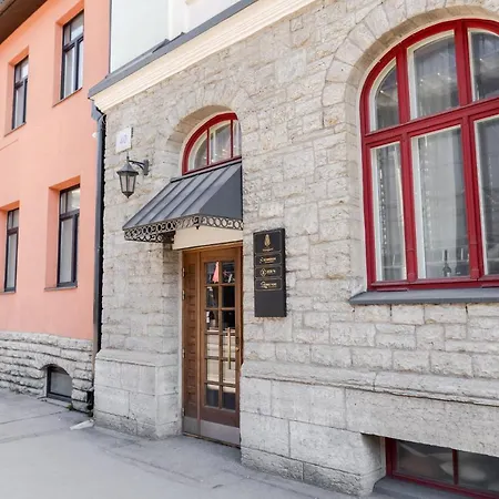 Dreamstay Avangard - Shared Roof Terrace, High Speed Wifi 200 Mbps & Gym アパート *