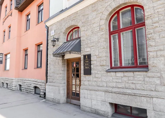 Dreamstay Avangard - Shared Roof Terrace, High Speed Wifi 200 Mbps & Gym 公寓 *