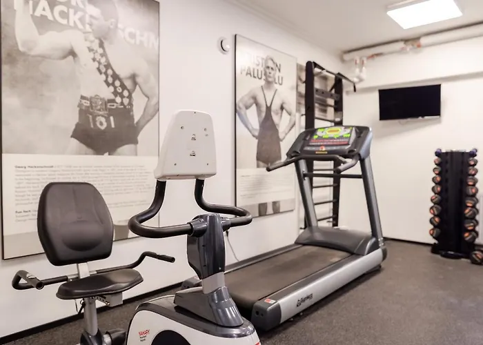 公寓 Dreamstay Avangard - Shared Roof Terrace, High Speed Wifi 200 Mbps & Gym 塔林