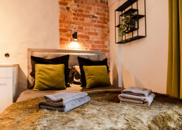 Apartamento Dreamstay Avangard - Shared Roof Terrace, High Speed Wifi 200 Mbps & Gym Tallin